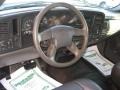 Summit White - Silverado 3500HD Classic Regular Cab Utiity Truck Photo No. 6