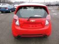 Salsa (Red) - Spark LS Photo No. 7