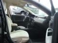 Black - Impala LT Photo No. 8