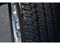 Summit White - Sierra 2500HD SLT Crew Cab 4x4 Photo No. 10