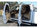 Summit White - Sierra 2500HD SLT Crew Cab 4x4 Photo No. 11