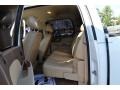 Summit White - Sierra 2500HD SLT Crew Cab 4x4 Photo No. 12
