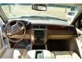 Summit White - Sierra 2500HD SLT Crew Cab 4x4 Photo No. 14