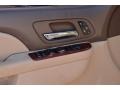Summit White - Sierra 2500HD SLT Crew Cab 4x4 Photo No. 17
