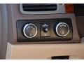 Summit White - Sierra 2500HD SLT Crew Cab 4x4 Photo No. 19