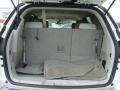 White Diamond Tricoat - Enclave AWD Photo No. 13