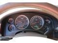 Summit White - Sierra 2500HD SLT Crew Cab 4x4 Photo No. 22