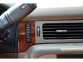 Summit White - Sierra 2500HD SLT Crew Cab 4x4 Photo No. 24