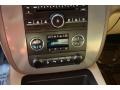 Summit White - Sierra 2500HD SLT Crew Cab 4x4 Photo No. 26