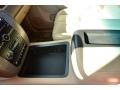 Summit White - Sierra 2500HD SLT Crew Cab 4x4 Photo No. 27