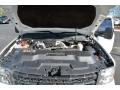 Summit White - Sierra 2500HD SLT Crew Cab 4x4 Photo No. 29