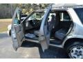 Light Pewter Metallic - Blazer LS 4x4 Photo No. 11