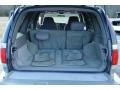Light Pewter Metallic - Blazer LS 4x4 Photo No. 14