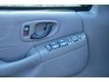 Light Pewter Metallic - Blazer LS 4x4 Photo No. 15