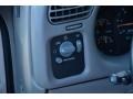 Light Pewter Metallic - Blazer LS 4x4 Photo No. 17