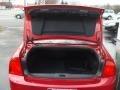 Crystal Red Tintcoat - Malibu LT Photo No. 12