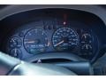 Light Pewter Metallic - Blazer LS 4x4 Photo No. 18