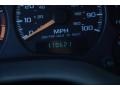 Light Pewter Metallic - Blazer LS 4x4 Photo No. 19