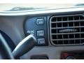 Light Pewter Metallic - Blazer LS 4x4 Photo No. 20