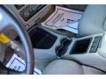 Light Pewter Metallic - Blazer LS 4x4 Photo No. 24