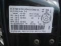 2002 Shale Green Metallic Jeep Liberty Limited 4x4  photo #9