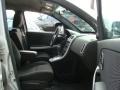 Liquid Silver Metallic - Torrent AWD Photo No. 8