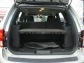 Liquid Silver Metallic - Torrent AWD Photo No. 13