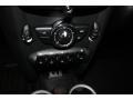 White Silver Metallic - Cooper S Coupe Photo No. 15
