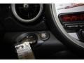 White Silver Metallic - Cooper S Coupe Photo No. 18