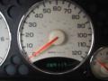 2002 Shale Green Metallic Jeep Liberty Limited 4x4  photo #25