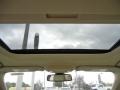 Dune Sunroof Photo for 2013 Ford Fusion #76064067