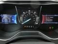 Dune Gauges Photo for 2013 Ford Fusion #76064078