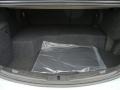 Dune Trunk Photo for 2013 Ford Fusion #76064088