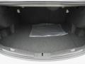 Charcoal Black Trunk Photo for 2013 Ford Fusion #76064202