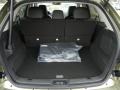 Charcoal Black Trunk Photo for 2013 Lincoln MKX #76064385