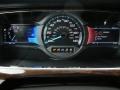Charcoal Black Gauges Photo for 2013 Ford Taurus #76064539