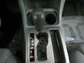 2011 Super White Toyota Tacoma V6 TRD Sport PreRunner Double Cab  photo #15