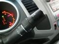 2011 Super White Toyota Tacoma V6 TRD Sport PreRunner Double Cab  photo #19