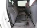 2011 Super White Toyota Tacoma V6 TRD Sport PreRunner Double Cab  photo #23