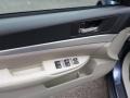 2013 Twilight Blue Metallic Subaru Outback 2.5i  photo #16