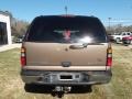 2004 Sandalwood Metallic Chevrolet Suburban 1500 LT  photo #4