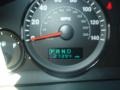 2005 Stone White Jeep Grand Cherokee Laredo 4x4  photo #24