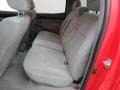 Radiant Red - Tacoma V6 PreRunner Double Cab Photo No. 6