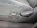 Radiant Red - Tacoma V6 PreRunner Double Cab Photo No. 9