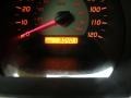 Radiant Red - Tacoma V6 PreRunner Double Cab Photo No. 11