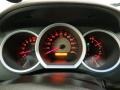 Radiant Red - Tacoma V6 PreRunner Double Cab Photo No. 12
