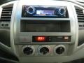 Radiant Red - Tacoma V6 PreRunner Double Cab Photo No. 13