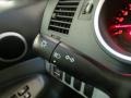 Radiant Red - Tacoma V6 PreRunner Double Cab Photo No. 15