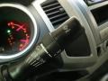 Radiant Red - Tacoma V6 PreRunner Double Cab Photo No. 16