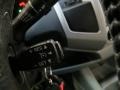 Radiant Red - Tacoma V6 PreRunner Double Cab Photo No. 17